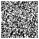 QR code with Gress Todd W MD contacts