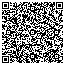 QR code with Dc Communications contacts