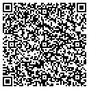 QR code with Matthew J Connor contacts