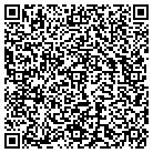 QR code with De Mers Programming Media contacts
