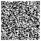 QR code with LessforGraphics contacts