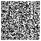 QR code with Lettuce Turnip Beets contacts