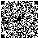 QR code with Dever Communications LLC contacts