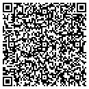 QR code with Snell And Wilma contacts
