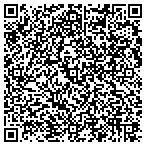 QR code with Dhernan Media Limited Liability Company contacts