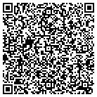 QR code with Mechele Delacroix LLC contacts