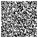 QR code with Meeting Resources Inc contacts