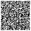 QR code with Gutta Rajesh DDS contacts