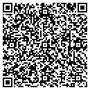 QR code with Hollier Jason C DDS contacts
