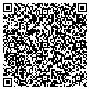 QR code with Merchandise Overstock contacts