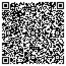 QR code with Haffar Adbul-Karim MD contacts