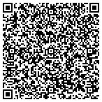QR code with Life Vest Advisors contacts