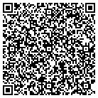 QR code with Dillawnclark Communications contacts