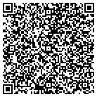 QR code with LifeXMD Hormone Optimization contacts