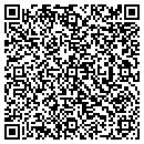 QR code with Dissident Media L L C contacts