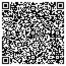 QR code with Cee-Cee's Hair contacts