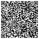 QR code with Ligerlou Enterprise contacts