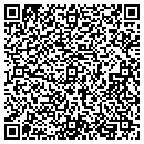 QR code with Chameleia Salon contacts