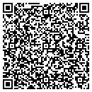QR code with Dostuff Media LLC contacts
