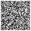 QR code with Doublehorn Communications contacts