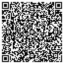 QR code with Completely U Day Spa & Salon contacts