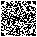 QR code with Michael D & Robin R Muntean contacts