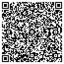 QR code with Dp Media Pro contacts