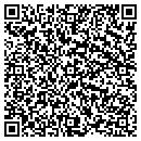 QR code with Michael G Steger contacts