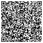 QR code with Gulf Coast Team Sellstate contacts