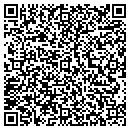 QR code with Curlups Salon contacts