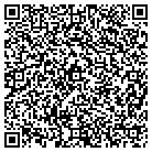 QR code with Michael H Lisa Zelnick Jr contacts