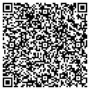 QR code with Linkagexpress Inc contacts