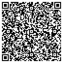 QR code with Haynes Gary R MD contacts