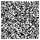 QR code with Lisa Keylon Kurtz Pllc contacts