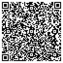QR code with Michael R Reese contacts