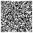 QR code with Stephen C Ryan Pc contacts