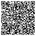QR code with E Clark Communicatns contacts
