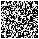 QR code with Michael W Paul contacts