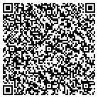 QR code with Stephen K Shiu Attorney contacts