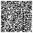 QR code with Living Energy contacts