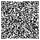QR code with Electro-Fish Media Inc contacts