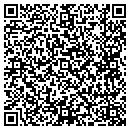 QR code with Michelle Griffith contacts