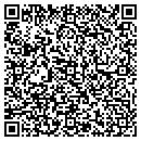 QR code with Cobb Le Roy Alan contacts