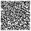 QR code with Lorbeck James DDS contacts