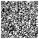 QR code with Michelle J Gormally Ma Ccc Sl contacts