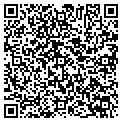 QR code with Crow Allen contacts