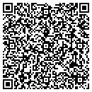 QR code with Lj Roe & Assoc LLC contacts