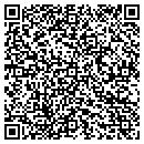 QR code with Engage Digital Media contacts