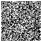 QR code with Lj S Scottsdale Wp contacts