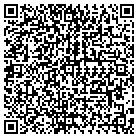 QR code with Enshrine Communications contacts